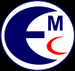 Eduprof Management Consulting logo